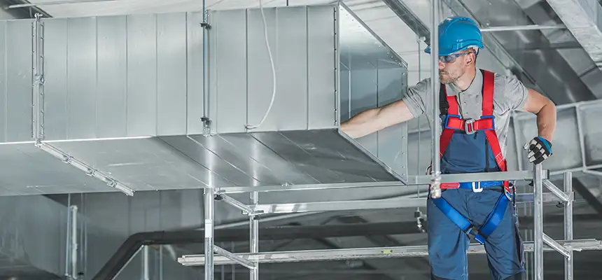 Our Dryer Fire Safety Service Services in Auburn Hills, MI