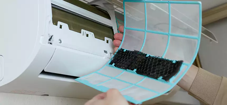 Gentle Ductwork Odor-Control Pet Dander Duct Cleaning in Auburn Hills, MI