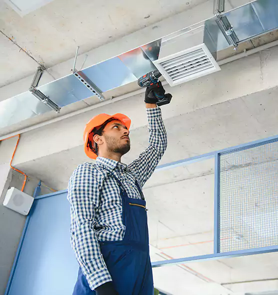 Welcome to Air Duct Cleaning & Repairs Auburn Hills — Your Local Air Duct Installation Specialists in Auburn Hills, MI