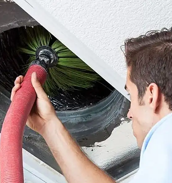 Professional Dryer Fire Safety Service in Auburn Hills, MI