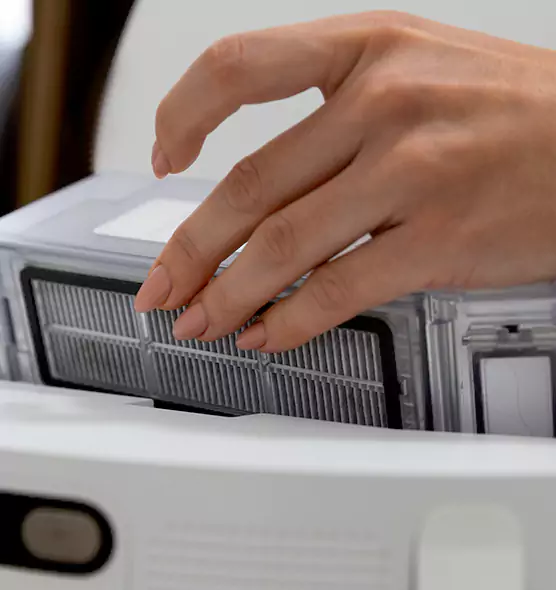  Professional Dryer Vent Lint Filter Cleaning in Auburn Hills, MI