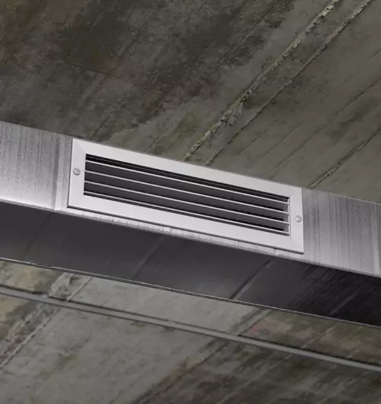 Trusted Hospital Grade Air Duct Cleaning Experts in Auburn Hills, MI