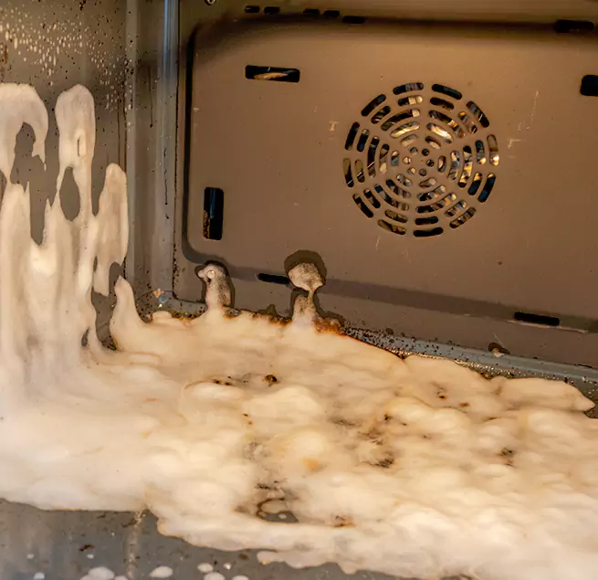 Why Homeowners & Businesses Trust Us in Auburn Hills, MI?