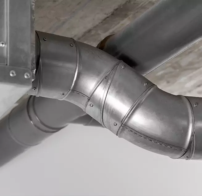 Why Homeowners & Businesses Trust Us in Auburn Hills, MI?