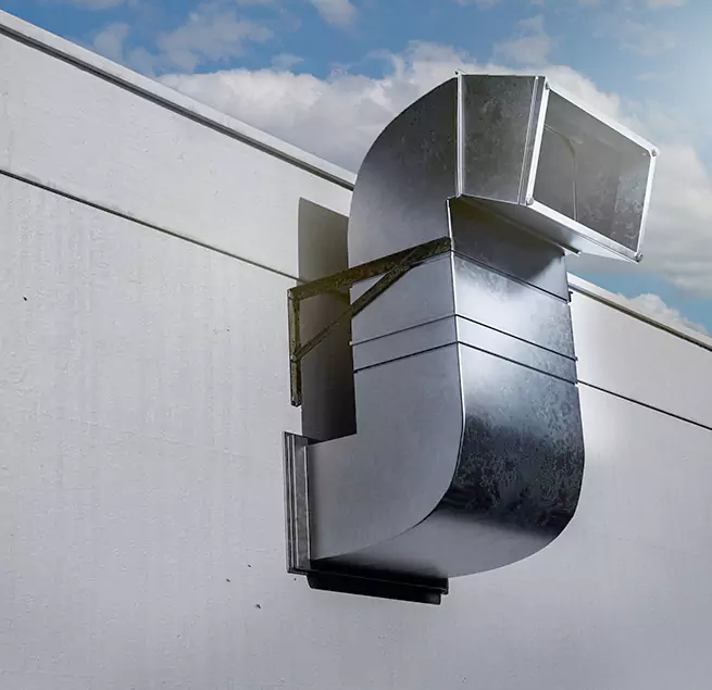 Why Homeowners & Businesses Trust Us in Auburn Hills, MI?