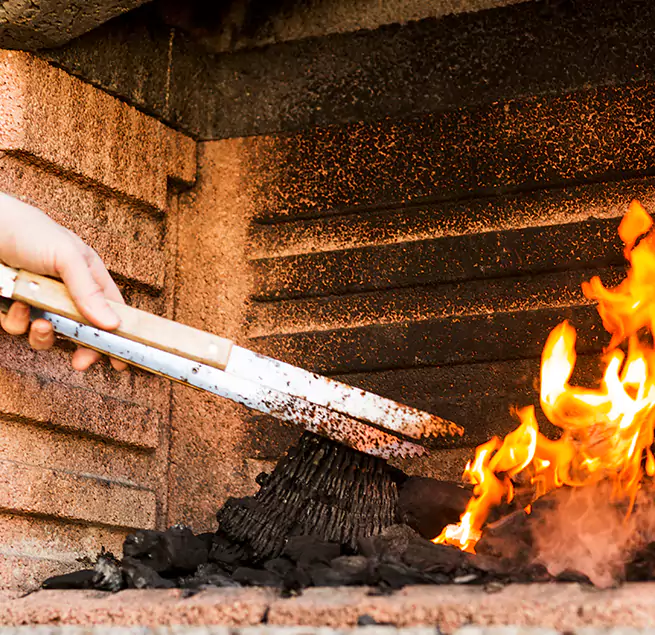 Why Homeowners & Businesses Trust Us in Auburn Hills, MI?