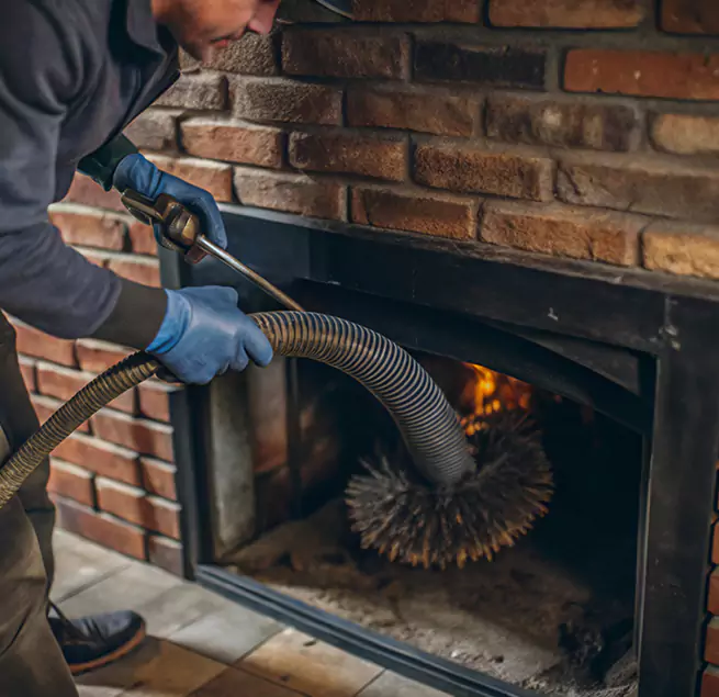  Why Homeowners & Businesses Trust Us in Auburn Hills, MI?