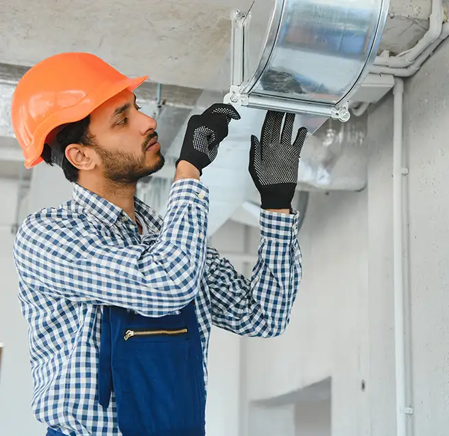 Why Homeowners & Businesses Trust Us in Auburn Hills, MI?