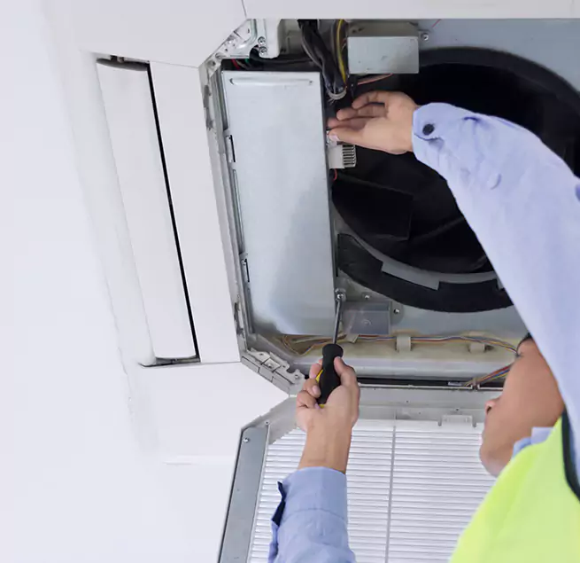 Why Homeowners & Businesses Trust Us in Auburn Hills, MI?