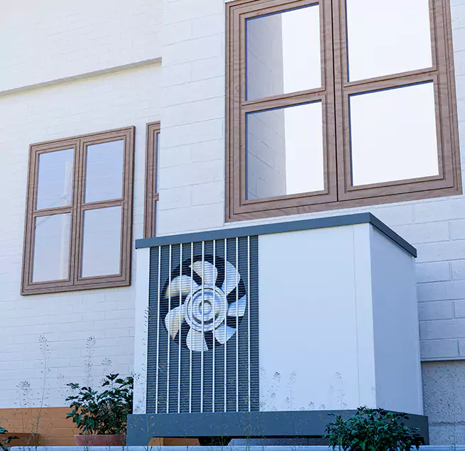 Why Homeowners & Businesses Trust Us in Auburn Hills, MI?