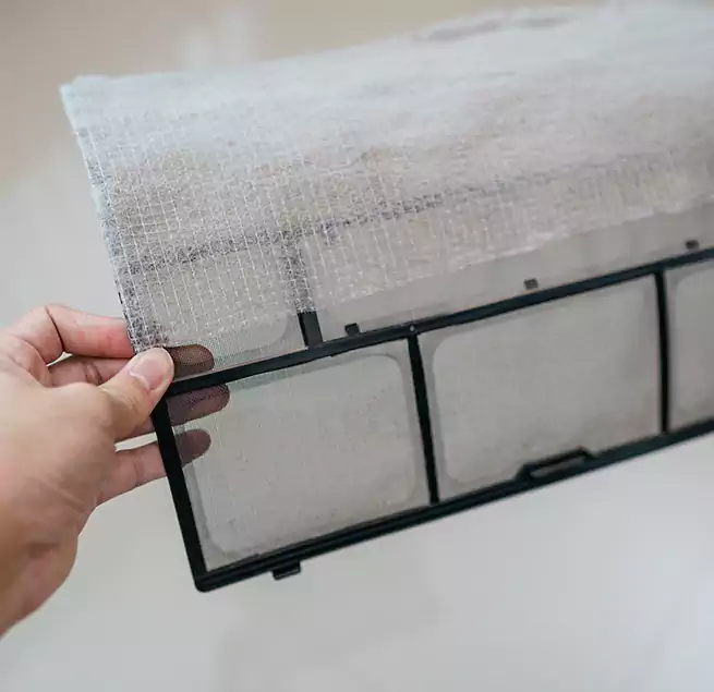 Why Homeowners & Businesses Trust Us in Auburn Hills, MI?