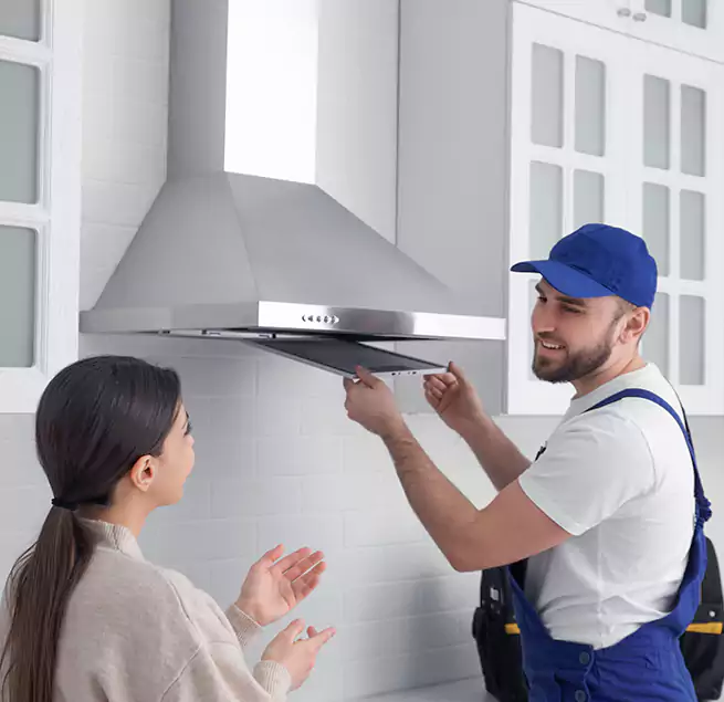  Why Homeowners & Businesses Trust Us in Auburn Hills, MI?