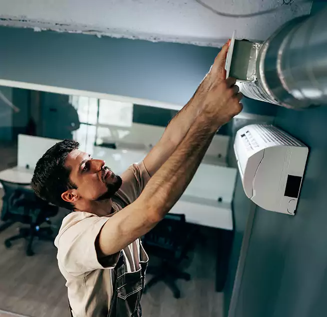 Why Homeowners & Businesses Trust Us in Auburn Hills, MI?