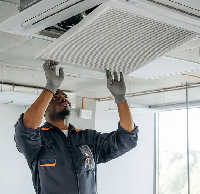 Why Homeowners & Businesses Trust Us in Auburn Hills, MI?