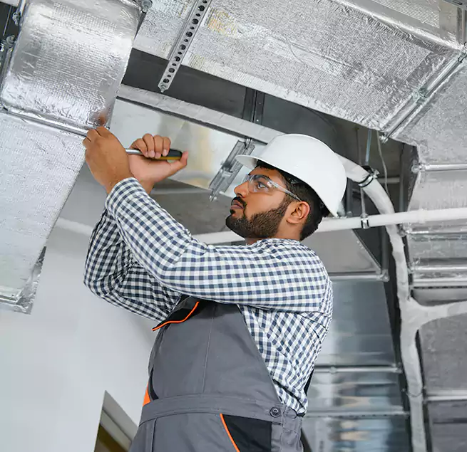 Why Homeowners & Businesses Trust Us in Auburn Hills, MI?