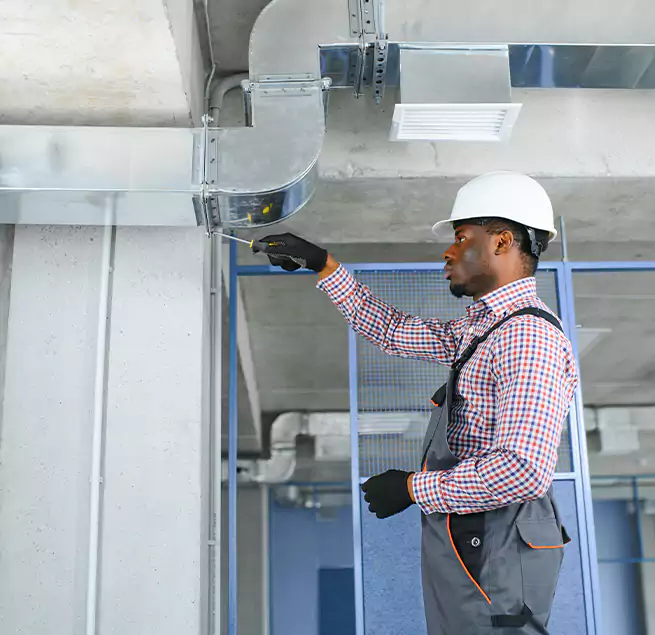 Why Homeowners & Businesses Trust Us in Auburn Hills, MI