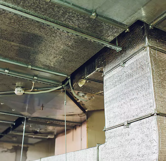 Why Homeowners & Businesses Trust Us in Auburn Hills, MI?