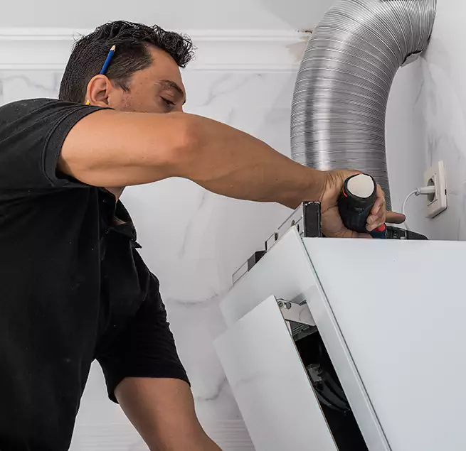 Why Homeowners Businesses Trust Us Auburn Hills, MI