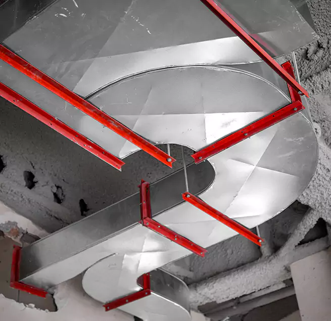  Why Homeowners & Businesses Trust Us Auburn Hills, MI?