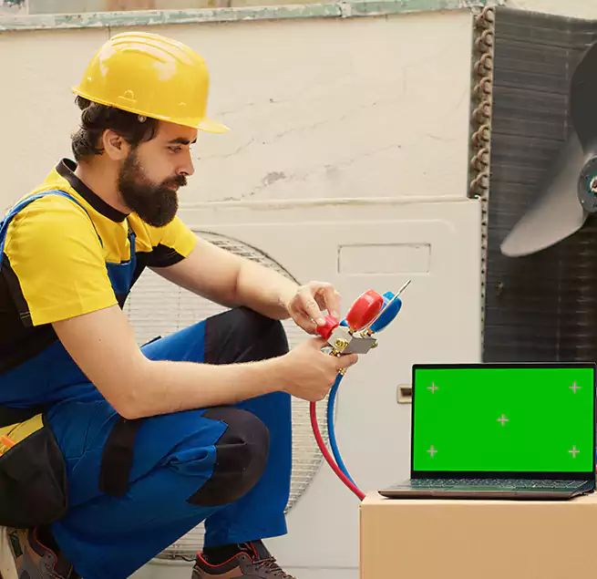 Why Homeowners & Businesses Trust Us in Auburn Hills, MI?