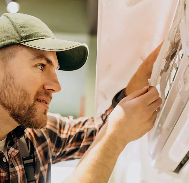 Why Homeowners & Businesses Trust Us in Auburn Hills, MI?