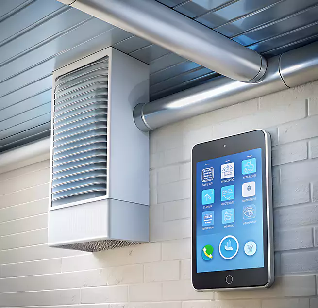 Why Homeowners & Businesses Trust Us in Auburn Hills, MI